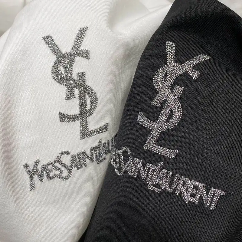 YSL S-2XL tltx04 (17)